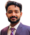 personal-logo