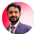 Personal Portfolio